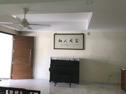 Jalan Arif (D19), Terrace #158295732